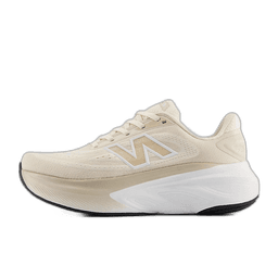 beige white