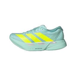 turquoise yellow (2)