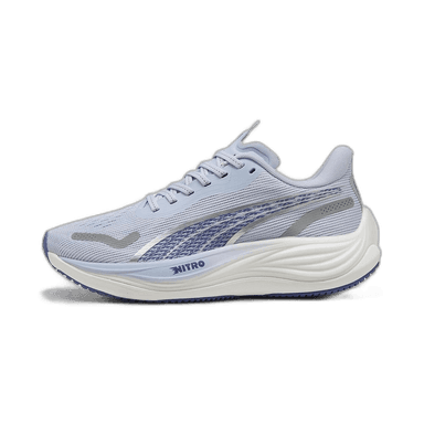 Puma Velocity NITRO 3 - light blue