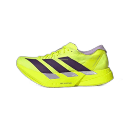 yellow black grey (2)