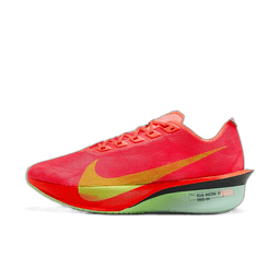 citron pulse indigo burst laser orange