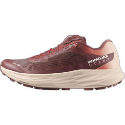 burgundy beige
