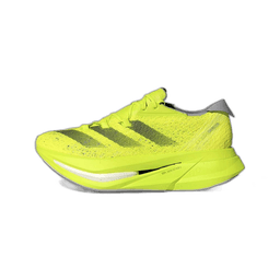 luclem black highlighter yellow