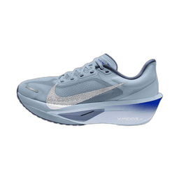 light blue white (2)