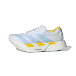 white blue yellow (2)