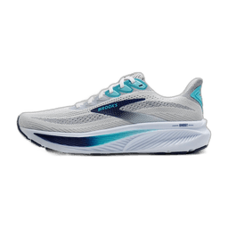 white beacon blue ipanema