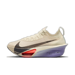 beige purple red (2)