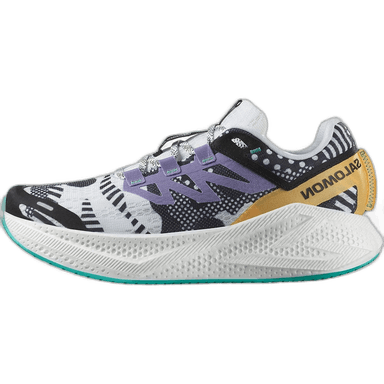 Salomon Aero Glide 3 Proto Pack - ukjent (2)