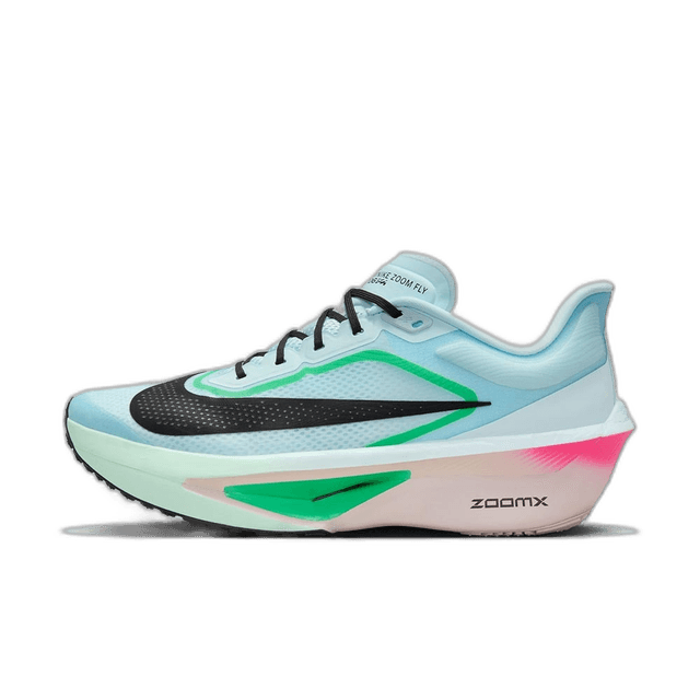 Nike Zoom Fly 6