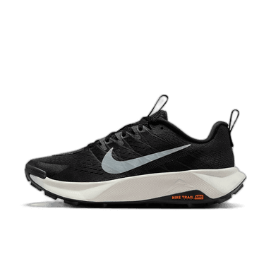 Nike REACTX WILDHORSE 10 - black white