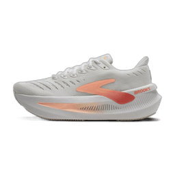 white coral peach