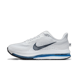 white blue black (2)