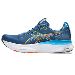 blue orange white (2)