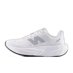 white silver metallic