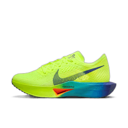 volt black-scream green-barely volt