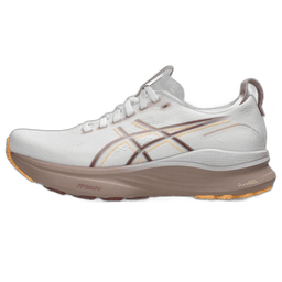 white brown orange (2)