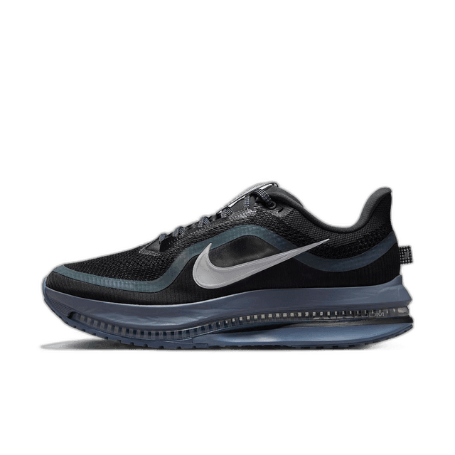 Nike Pegasus Premium