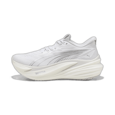 PUMA MagMax NITRO 2 - puma white-puma silver