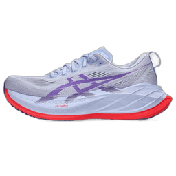 blue fade edo purple