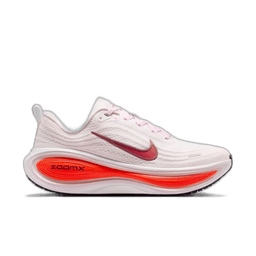 pearl pink team crimson silt red