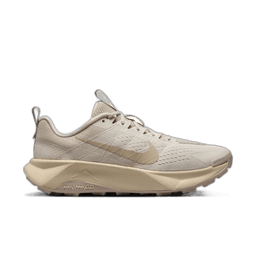 lt orewood brn cream ii safety orange