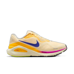 alabaster indigo burst hyper violet