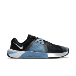 black white-work blue