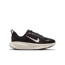 black summit white coconut milk iron ore