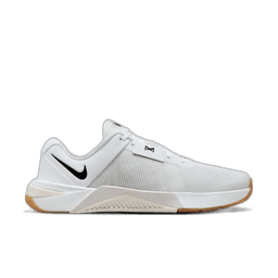 white black platinum tint