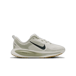 spruce aura black spruce jade horizon