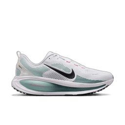 white black mineral slate mineral