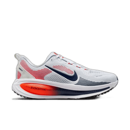 white midnight navy bright crimson black