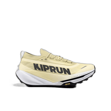 KIPRUN Kipsummit Race - yellow