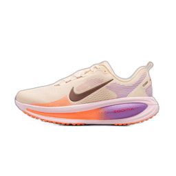 beige purple orange (2)