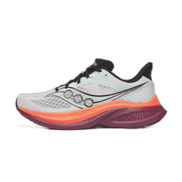 white orange burgundy (2)