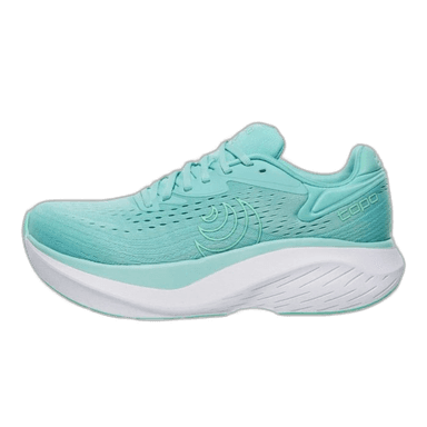 Topo Athletic Atmos 2 - aqua mint