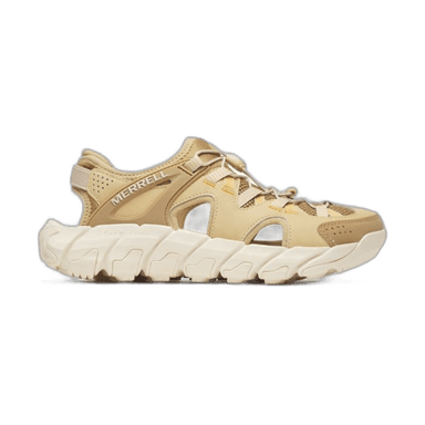 Merrell Maipo Explorer Sieve - latte