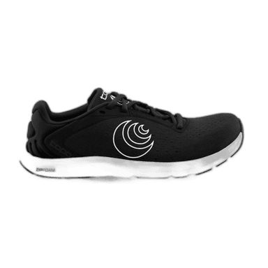 Topo Athletic ST-6 - black white