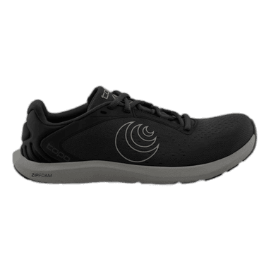 Topo Athletic ST-6 - black charcoal