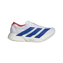 ftwwht royblu purrub