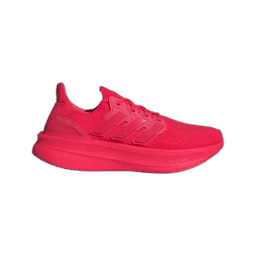 lucred lucred magold