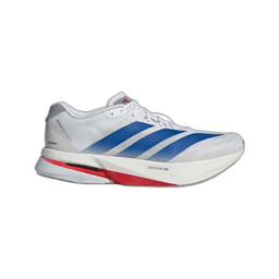 ftwwht royblu halsil