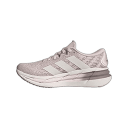 icepur crywht tauoxi