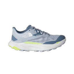 frost grey granite grey