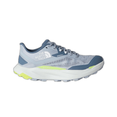 The North Face Vectiv Infinite 3 - frost grey granite grey