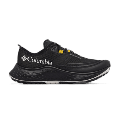 Columbia Konos Speed Trail ATR - black stinger