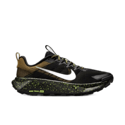 black phantom peat moss volt ice