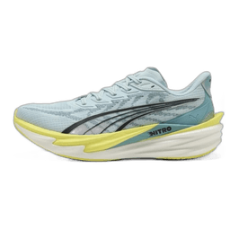 baltic sea blue fresh water