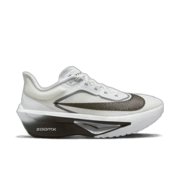 white black smoke grey metallic silver