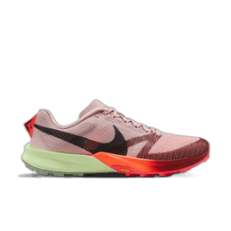 silt red burgundy ash volt tint hot lava